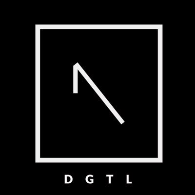 OneFold DGTL | UK Independent Tech House Label | Demos - digital@onefoldrecords.com