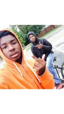 kodakwayne's profile picture. @gwayneo @gwayneo @gwayneo @gwayneo
@gwayneo @gwayneo @ gwayneo @gwayneo