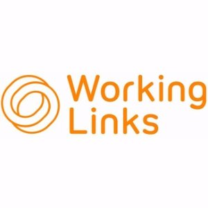 Working Links