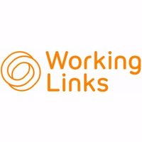 Working Links (@workinglinks) 's Twitter Profile