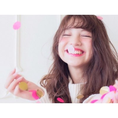 vGWFrxdiiTOGdSL's profile picture. 好きな人がいる人は想いを伝えてください。