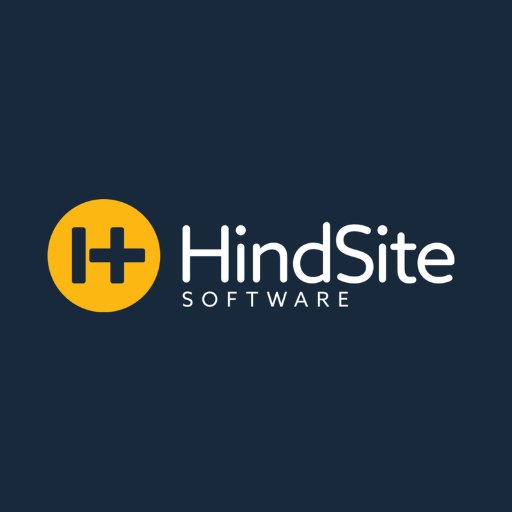 Get more jobs out of every day with business software by HindSite Software.