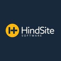 HindSite Software(@JoeHindSite) 's Twitter Profile Photo