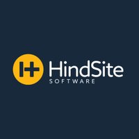 HindSite Software (@joehindsite) 's Twitter Profile Photo HindSite Software (@joehindsite) 's Twitter Profile Photo