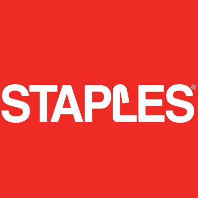#Staples heeft alles wat jouw onderneming nodig heeft om te slagen. De klantenservice is bereikbaar van maandag t/m vrijdag: 8:00-17:30 uur