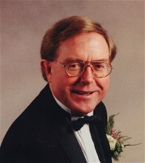 smathisen's profile picture. Marketer