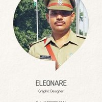 Pramod kumarmisra (@9454403781h) 's Twitter Profile