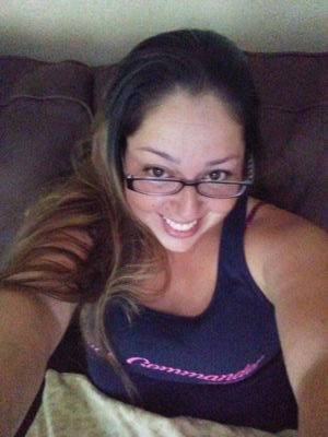 Music Hip-Hop/Rap Latino Music News Country R&B/Soul