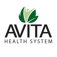 Avita Health System (@avitahealths) 's Twitter Profile Photo Avita Health System (@avitahealths) 's Twitter Profile Photo