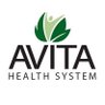 AvitaHealthS's profile picture. "About life, About you"  Located in North Central Ohio | 3 Hospitals | 25+ Specialists | 2000+ Employees | 100+ Physicians