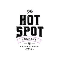 The HotSpot Company(@thehotspotcomp) 's Twitter Profile Photo