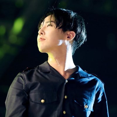 GD_818_BIGBANG's profile picture. BIGBANG