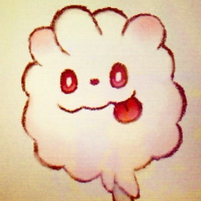 ねこ( 'ω' )さんのプロフィール画像