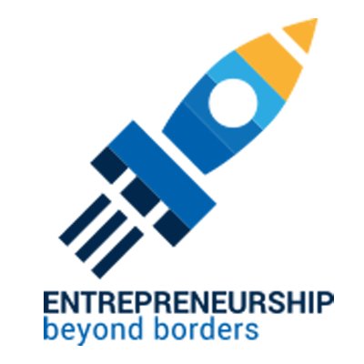 EBB aims to promote cross-border entrepreneurship in universities and beyond 🚀 Led by the University of Strasbourg - FB: https://t.co/4yNSWhSFkn