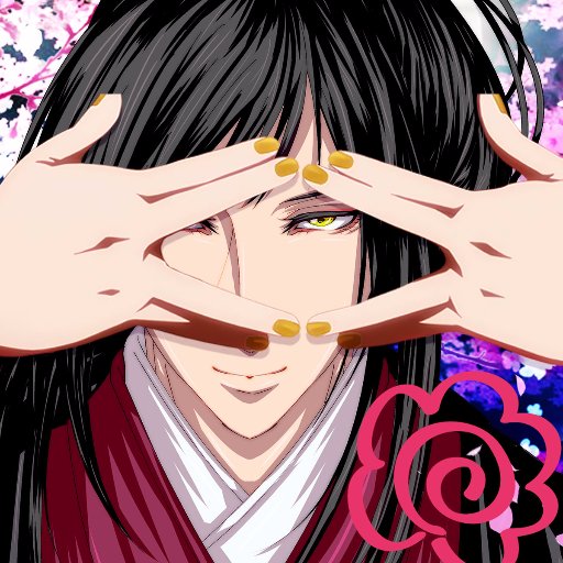 楓 蜂mmさんのプロフィール画像