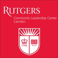 Rutgers CLC(@RutgersCLC) 's Twitter Profile Photo