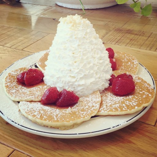 おいしいたべもの Sutekitabemonos Twitter