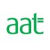 aatberksbranch (@aatberksbranch) Twitter profile photo aatberksbranch (@aatberksbranch) Twitter profile photo