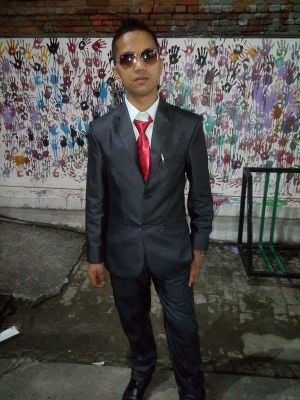 bohora_sundar's profile picture. Young Energetic Nepali guy 
Dolakhali  Don 
St.Xavarian 
Private tutor 
MBBS aspirant
Die hard fan of WWE