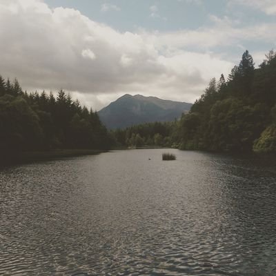 BlazewolfGaming's profile picture. I watch YouTube occasionally