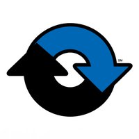 Homecare Homebase (@hchbinfo) 's Twitter Profile
