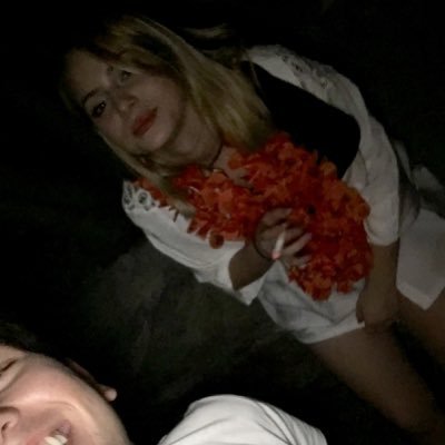 A ove oči uplakane ne vide