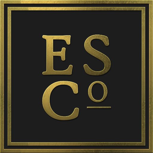 edinshutter's profile picture. Quality shutters from a local company