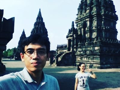 _ndrynt_'s profile picture. 