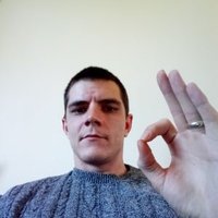 Robert Cull (@robertcull87) 's Twitter Profile