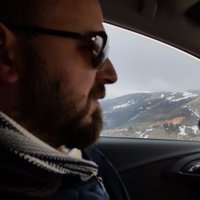 Muhammed Sivri® (@muhammedsivri) 's Twitter Profile