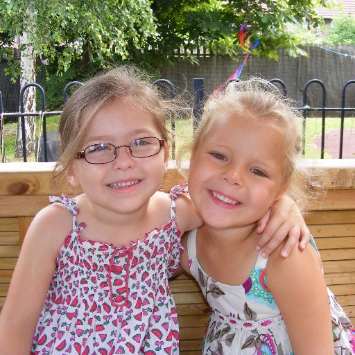 At Yew Tree Nursery, we offer affordable/high quality childcare for children aged 3 months - 5 years old. Please contact us on 0151 296 7966