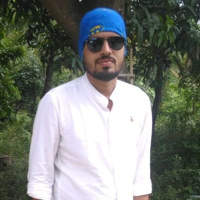 Prabhat88833284's profile picture. 