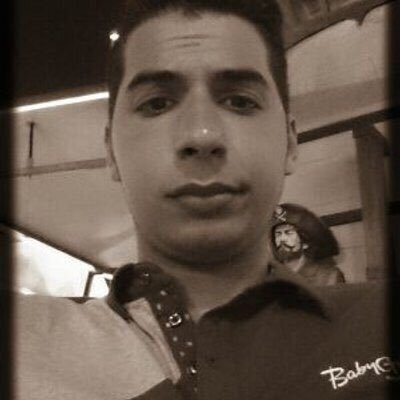 xLeoGonz's profile picture. 