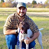 Beck Miller (@theo_beck) 's Twitter Profile