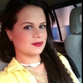 Sady_Pastrana Profile Picture
