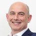 Chris Sowerby (@bizdocs_chris) Twitter profile photo Chris Sowerby (@bizdocs_chris) Twitter profile photo