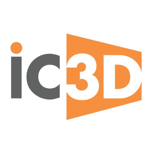 iC3D is the first real-time, all-in-one packaging design software that lets you generate live 3D digital mockups on the fly!