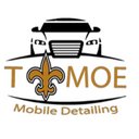 Terrell Moore - @tsmellys - Twitter