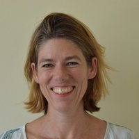 sanne (@sanneinkenya) 's Twitter Profile