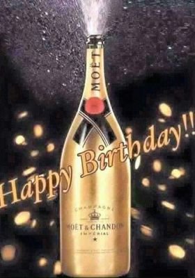 KayceeNoble4's profile picture. 