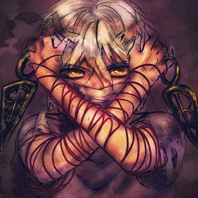 «Whatever is next… I know you'll be by my side. I owe you my life, I owe you everything, my friend.» {PTRP/MVRP}