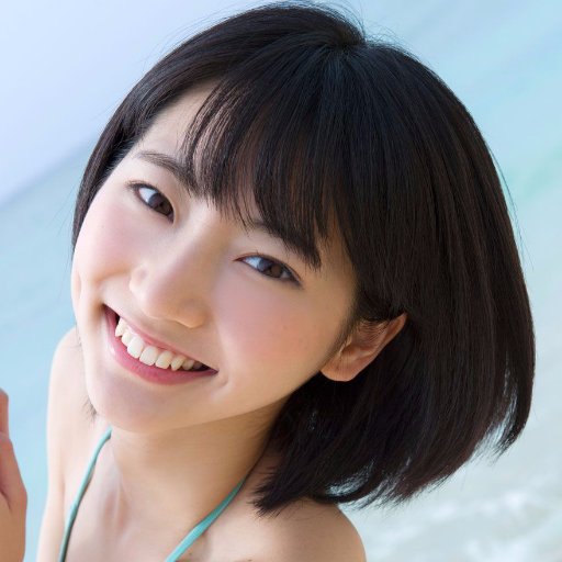 武田玲奈ファン على تويتر 実写版 咲 Saki 風越女子高校 池田華菜役の武田玲奈