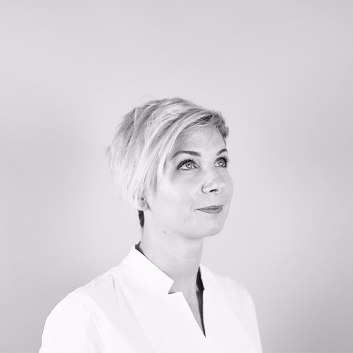 Clara Gaggero Profile