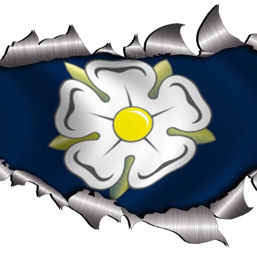 DarrenNC66's profile picture. Results driven Crew Chief - go big or go home !!!