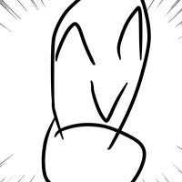 アンチのきわみ (@xkiwamix) Twitter profile photo