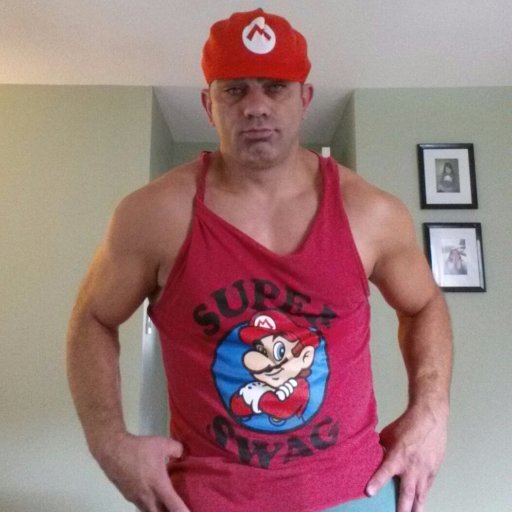 Dad of 2, husband of 1, cat owner , YES lol I play GBA , SNES, Gamecube wii wii u, Switch, xbox series x, PS1,2,3,4,5 psp, PC , emulators , I love games