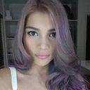 Carrie Potter - @carriepotter030 - Twitter