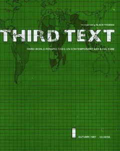 thirdtext