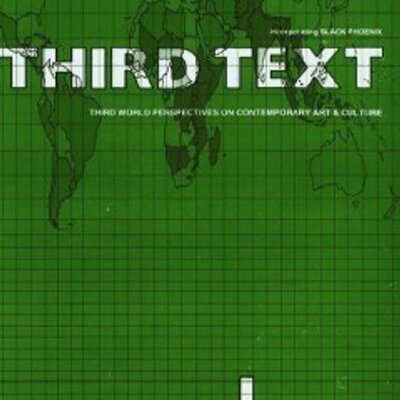 thirdtext's profile image