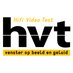 Hifi Video Test (@hifivideotest) Twitter profile photo Hifi Video Test (@hifivideotest) Twitter profile photo